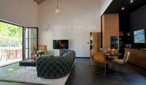 Vente Maison Maillane