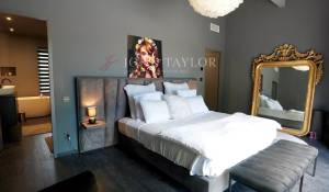 Vente Maison Maillane