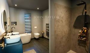 Vente Maison Maillane