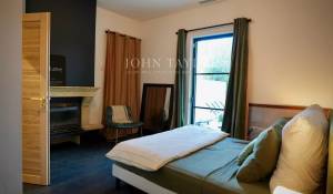 Vente Maison Maillane