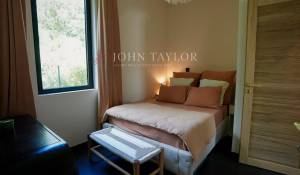 Vente Maison Maillane