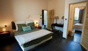 Vente Maison Maillane