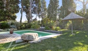 Vente Maison Maillane