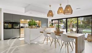 Vente Maison Maillane