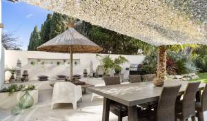 Vente Maison Maillane