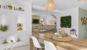 Vente Maison Maillane