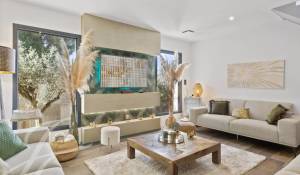 Vente Maison Maillane