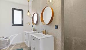 Vente Maison Maillane