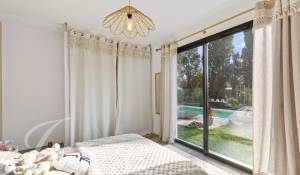 Vente Maison Maillane