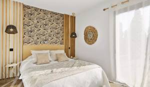 Vente Maison Maillane