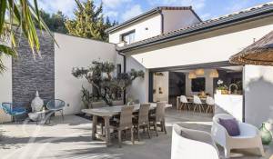 Vente Maison Maillane