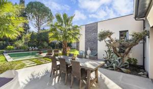 Vente Maison Maillane