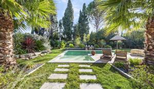 Vente Maison Maillane