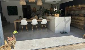 Vente Maison Maillane