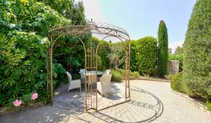 Vente Maison Mallemort