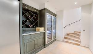 Vente Maison Mallemort