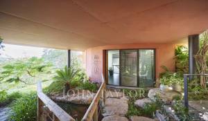 Vente Maison Mandelieu-la-Napoule