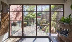 Vente Maison Mandelieu-la-Napoule