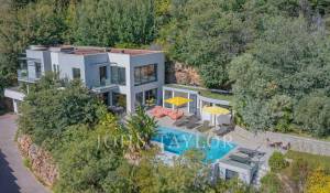 Vente Maison Mandelieu-la-Napoule