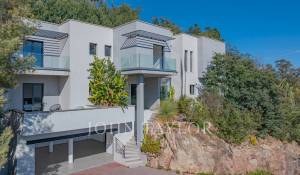 Vente Maison Mandelieu-la-Napoule