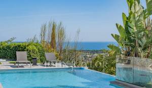 Vente Maison Mandelieu-la-Napoule