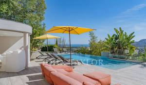 Vente Maison Mandelieu-la-Napoule