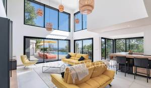 Vente Maison Mandelieu-la-Napoule