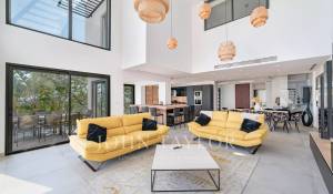 Vente Maison Mandelieu-la-Napoule