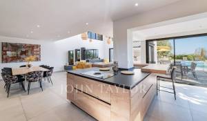 Vente Maison Mandelieu-la-Napoule