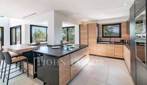 Vente Maison Mandelieu-la-Napoule