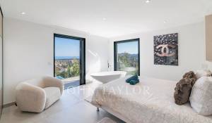 Vente Maison Mandelieu-la-Napoule