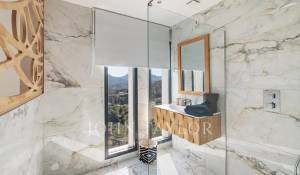 Vente Maison Mandelieu-la-Napoule