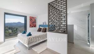 Vente Maison Mandelieu-la-Napoule