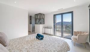 Vente Maison Mandelieu-la-Napoule