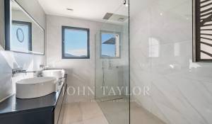 Vente Maison Mandelieu-la-Napoule