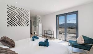 Vente Maison Mandelieu-la-Napoule