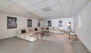 Vente Maison Mandelieu-la-Napoule