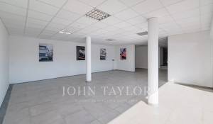 Vente Maison Mandelieu-la-Napoule