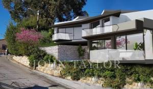 Vente Maison Mandelieu-la-Napoule