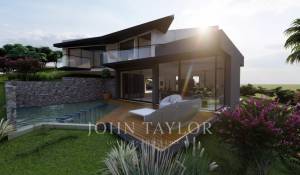 Vente Maison Mandelieu-la-Napoule