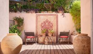 Vente Maison Mandelieu-la-Napoule
