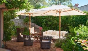 Vente Maison Mandelieu-la-Napoule