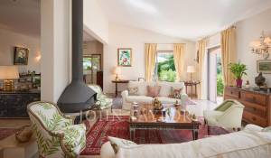Vente Maison Mandelieu-la-Napoule