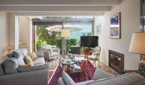 Vente Maison Mandelieu-la-Napoule