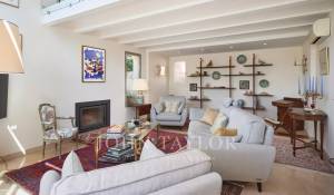 Vente Maison Mandelieu-la-Napoule