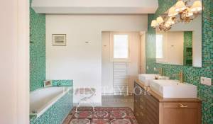 Vente Maison Mandelieu-la-Napoule