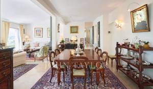 Vente Maison Mandelieu-la-Napoule