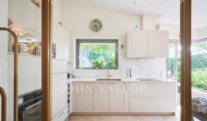 Vente Maison Mandelieu-la-Napoule