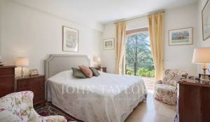 Vente Maison Mandelieu-la-Napoule
