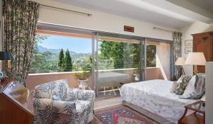 Vente Maison Mandelieu-la-Napoule